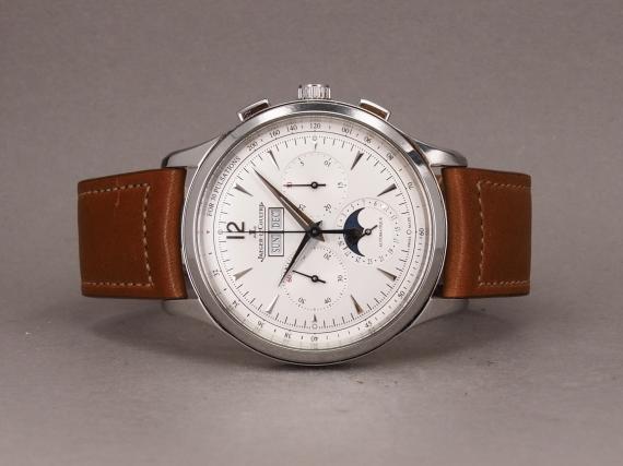 2026-03-13 - P3130025.JPG